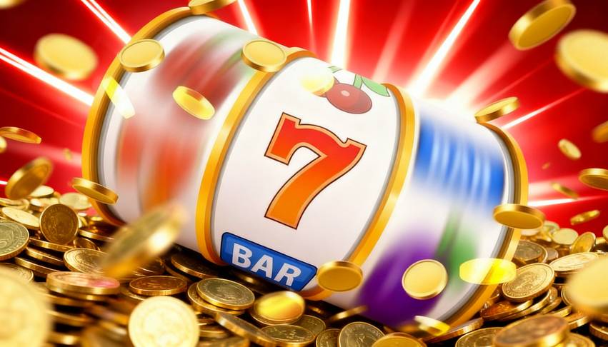 Évaluation du Montecrypto Casino