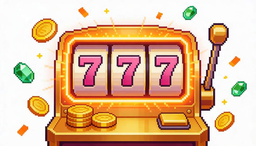 Évaluation du Montecrypto Casino