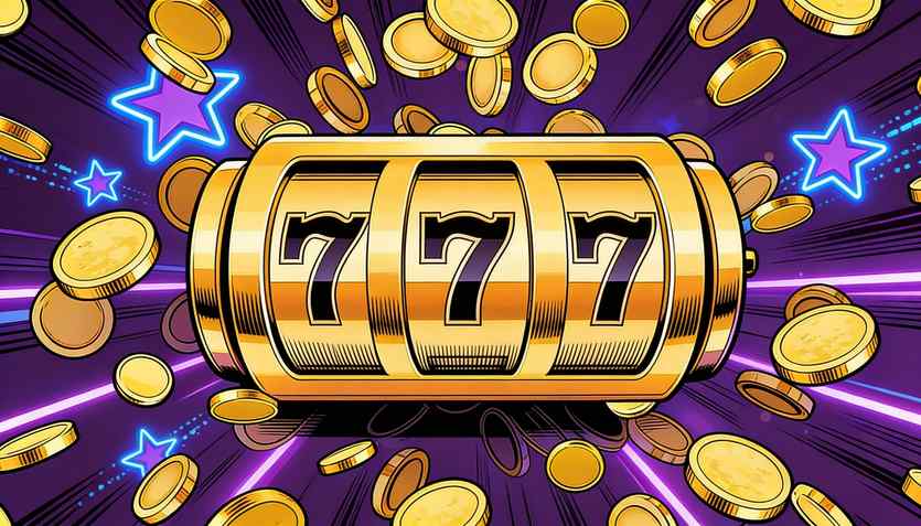 Casiroom Casino Promo Code: Unlock Exclusive Bonuses and Enhanced Gaming Experience