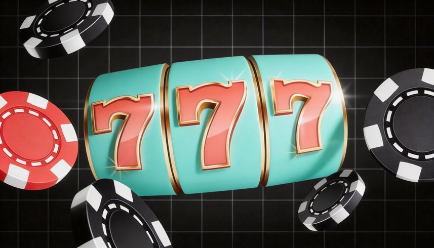 Two Up Casino Casino Announces New Games Two Up Casino Casino Announces New Games