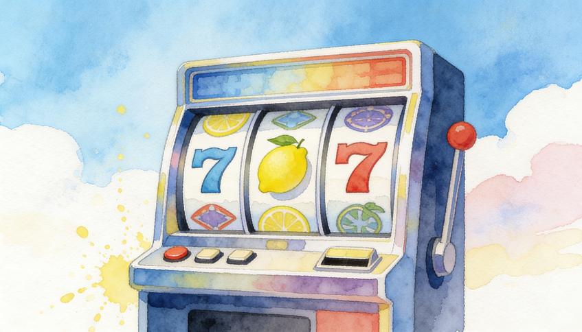 Come Eliminare il Tuo Account su 1bet Casino Come Eliminare il Tuo Account su 1bet Casino