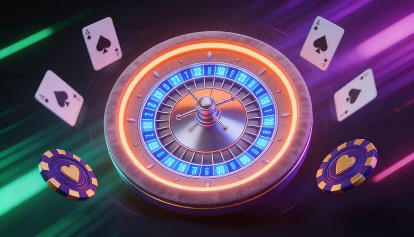 Guía para resolver el problema de una cuenta bloqueada en Brango Casino