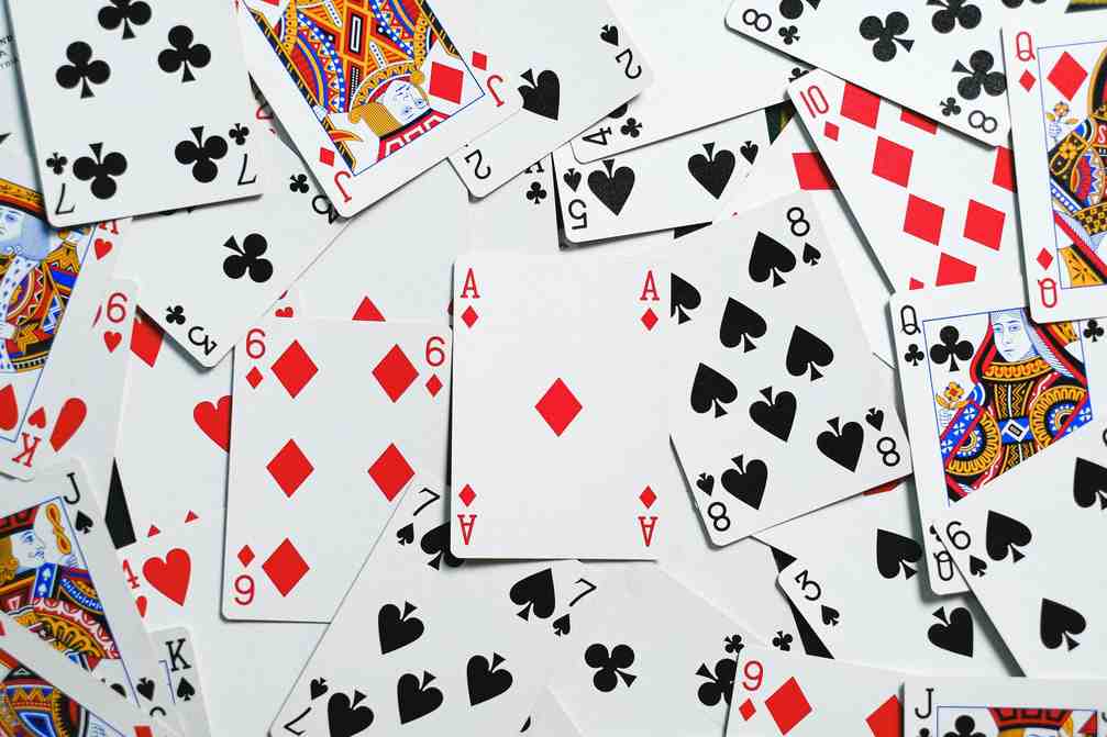 Guía para resolver el problema de una cuenta bloqueada en Brango Casino