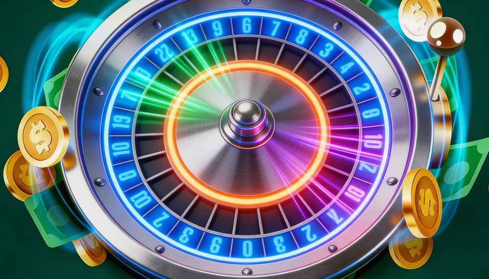 How Casino Games Evolved from Offline to Online