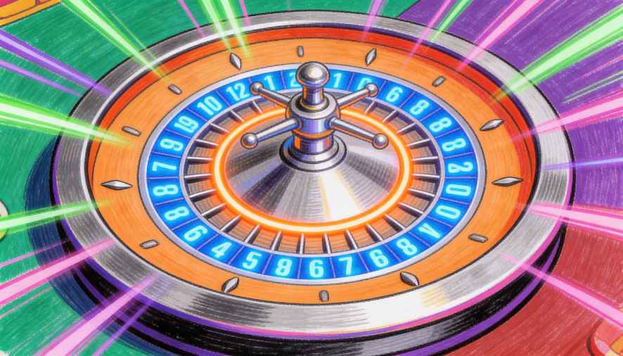 How to Avoid Casino Scams: A Comprehensive Guide