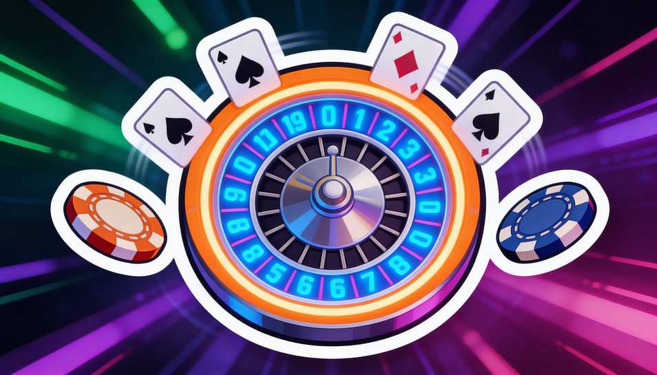 How VIP and Loyalty Programs Work in Online Casinos