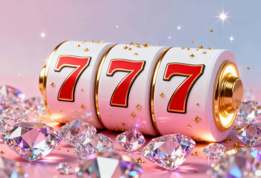 Knight Slots Withdrawal - Ein Führer zur Gewinnabhebung Knight Slots Withdrawal - Ein Führer zur Gewinnabhebung