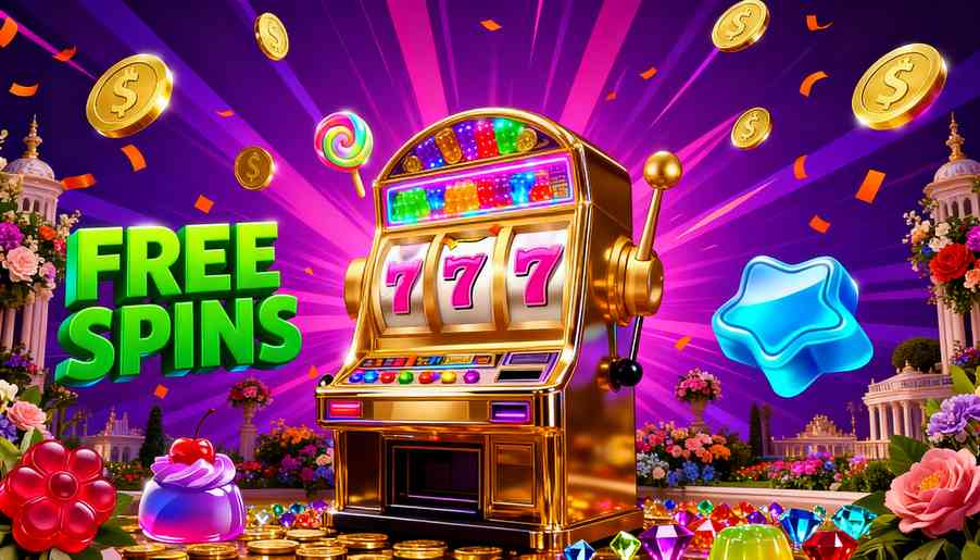 Live Casino Games vs RNG-Based Games: Which Reigns Supreme