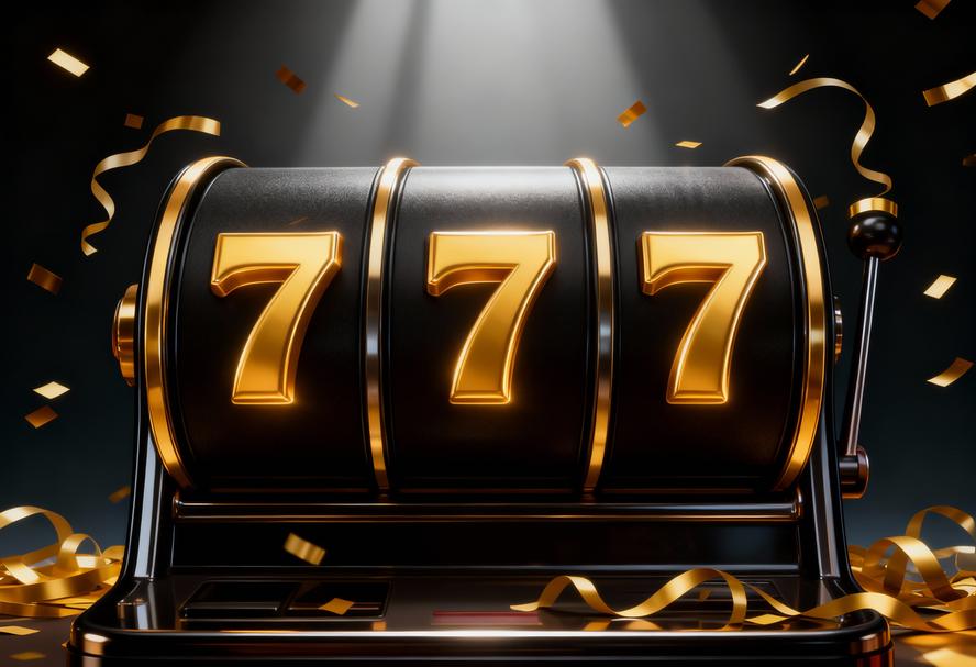 Live Casino Games vs RNG-baserade spel - En jämförelse