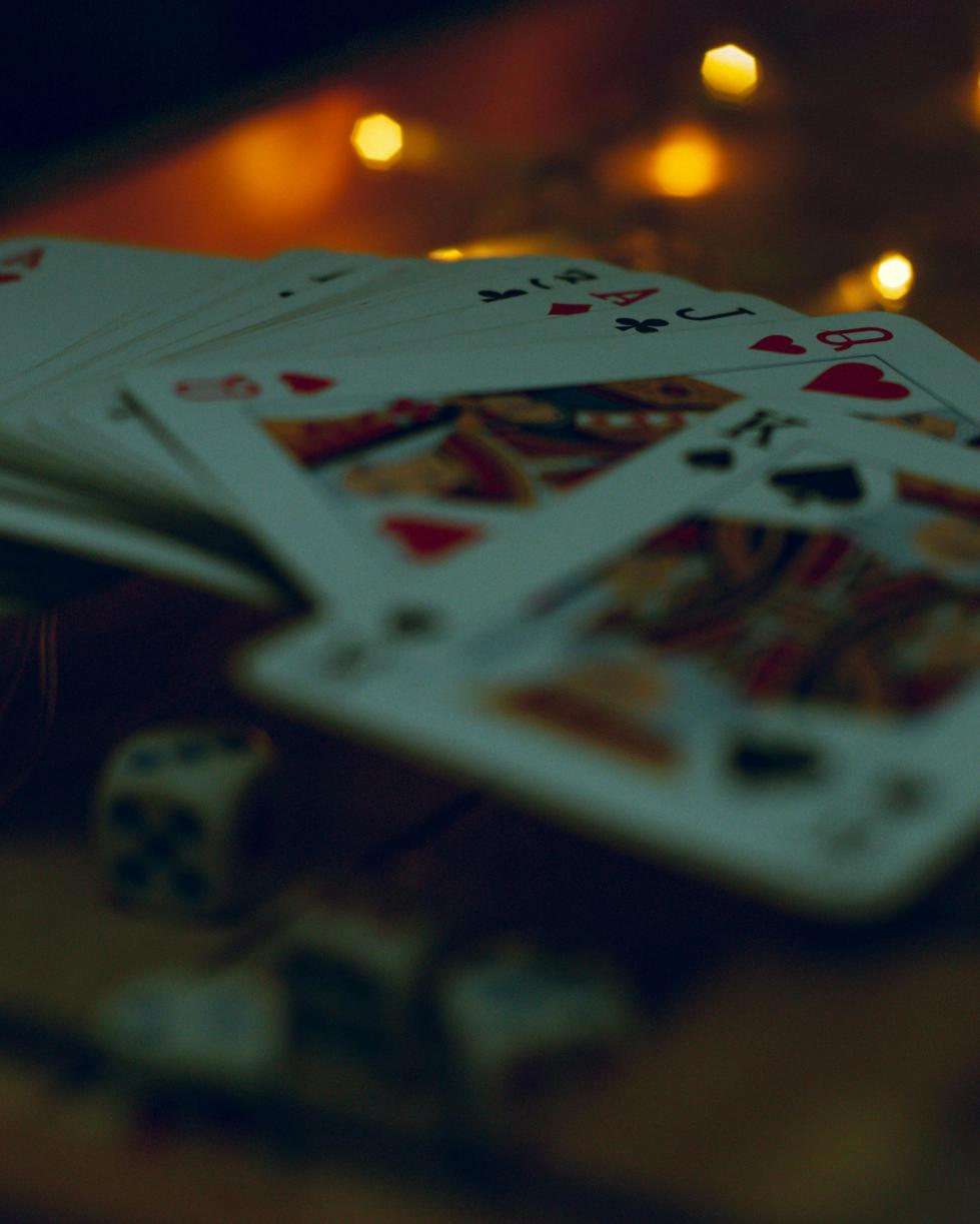 Marvel Casino Blocked Account: Understanding the Reasons and Solutions Marvel Casino Blocked Account: Understanding the Reasons and Solutions
