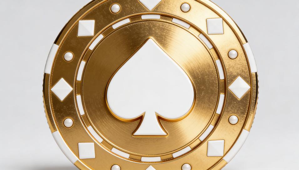 Mfortune Casino PC: A Comprehensive Review