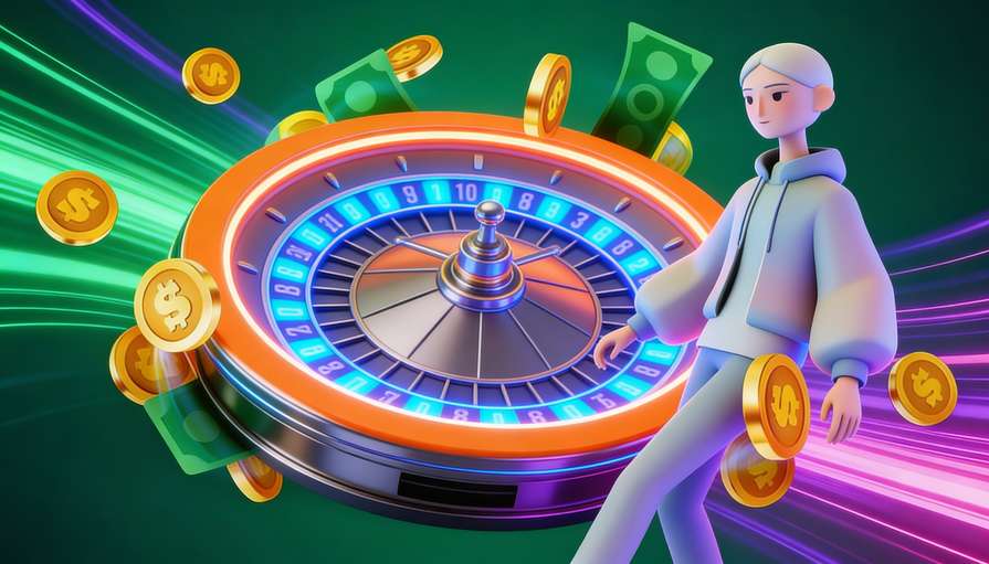 Millionz Casino Bonuses Review Millionz Casino Bonuses Review