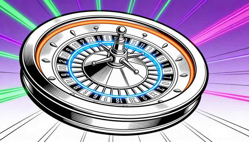 Perché alcuni casinò offrono pagamenti più veloci di altri Perché alcuni casinò offrono pagamenti più veloci di altri