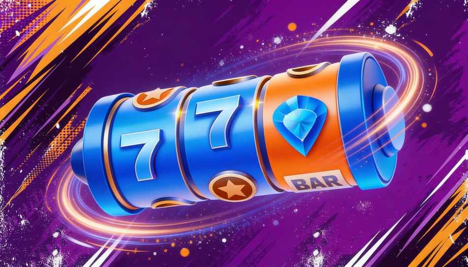Powerup Casino Bonus Codes: Come Ottenere i Migliori Bonus di Gioco