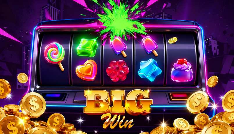 Powerup Casino Bonus Codes: Come Ottenere i Migliori Bonus di Gioco