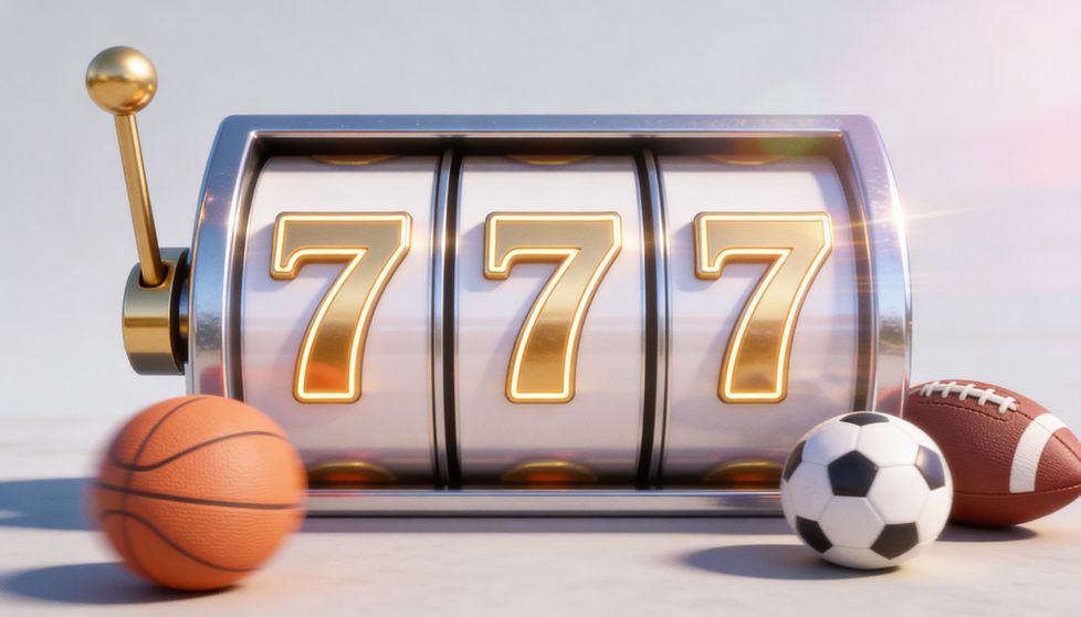 Roby Casino: ¿Es Mejor Que Sus Competidores?