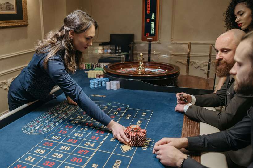 Rooster Bet: Guida Completa per Accedere e Scommettere