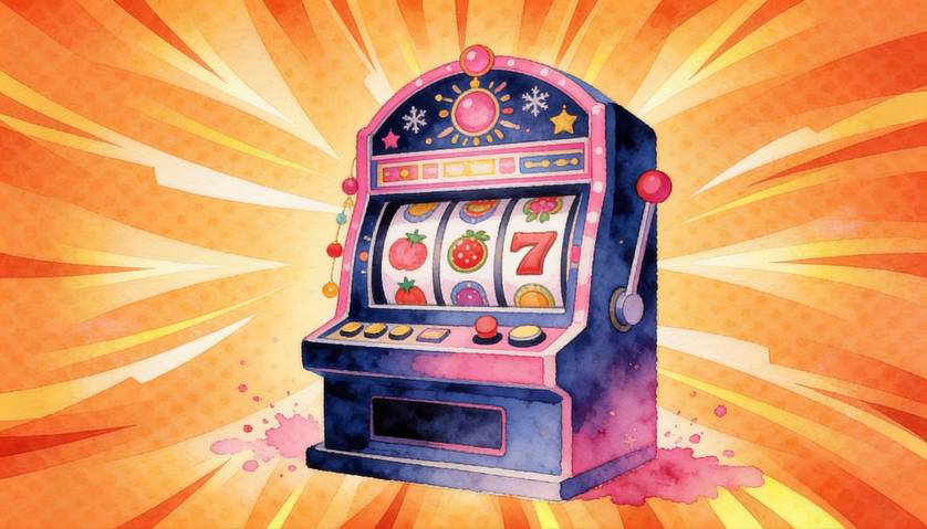 Ruby Slots Casino Poker: Ein Überblick über die Welt der Online-Poker-Spiele