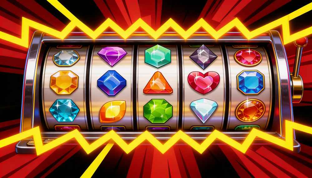 Ruby Slots Casino Poker: Ein Überblick über die Welt der Online-Poker-Spiele