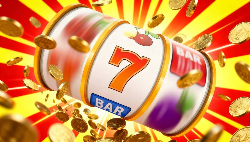 Skol Casino Access Restricted: What You Need to Know