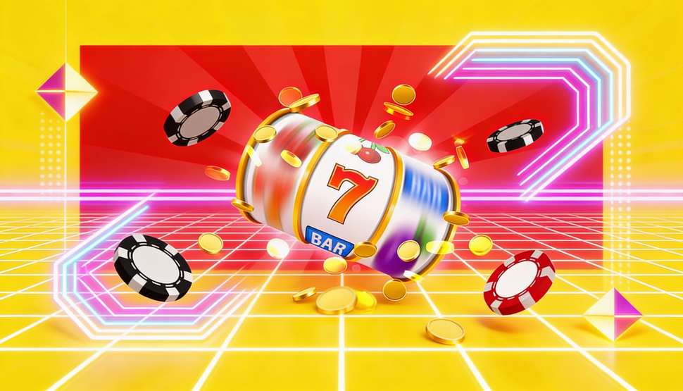 Skyhills Casino Rating: A Comprehensive Review