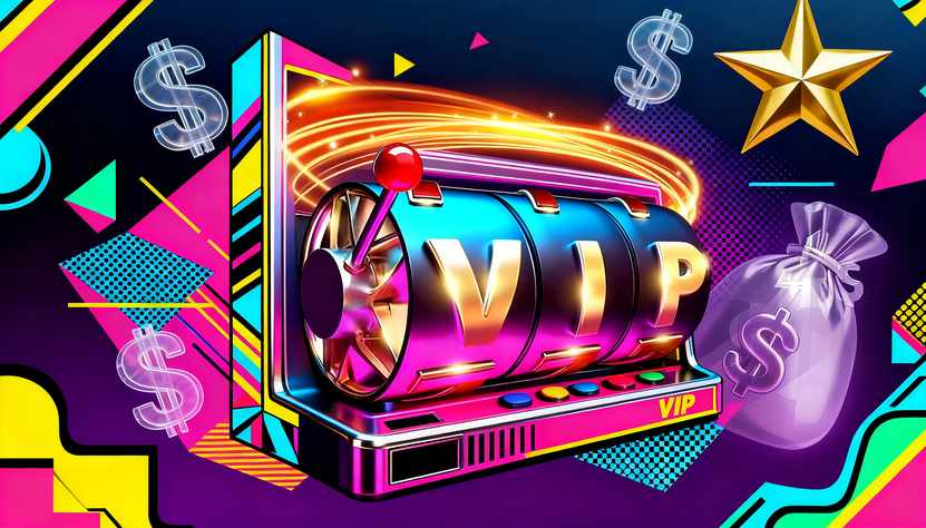 Slotsnbets Casino Tournaments: A Comprehensive Guide Slotsnbets Casino Tournaments: A Comprehensive Guide