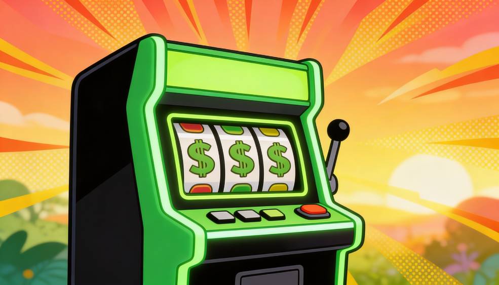 Slotspalace Casino Privacy: Tutela dei Dati e Sicurezza del Giocatore