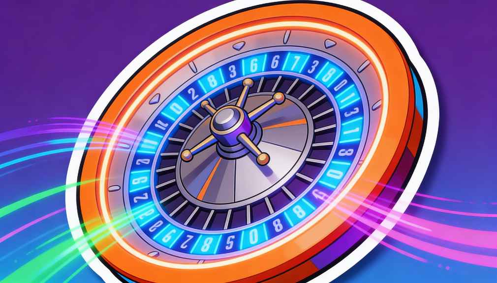Snatch Casino: De Crypto Casino Met Alles Erdoor Snatch Casino: De Crypto Casino Met Alles Erdoor