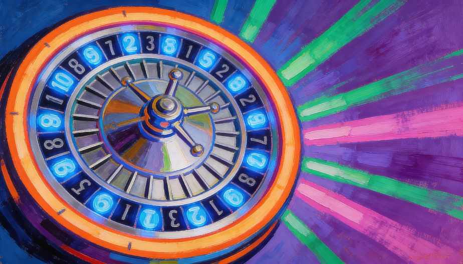 Snatch Casino: De Crypto Casino Met Alles Erdoor Snatch Casino: De Crypto Casino Met Alles Erdoor