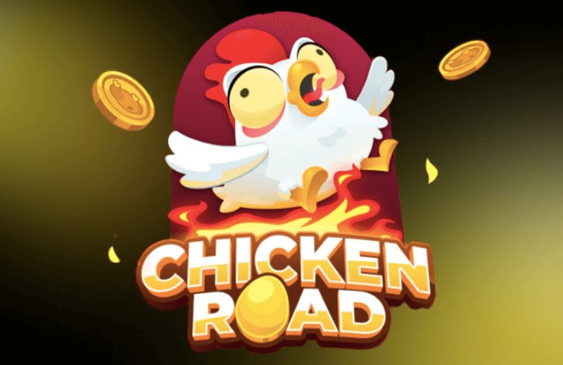Conoce el Emocionante Juego de Azar en el Camino de Pollo en España - overview