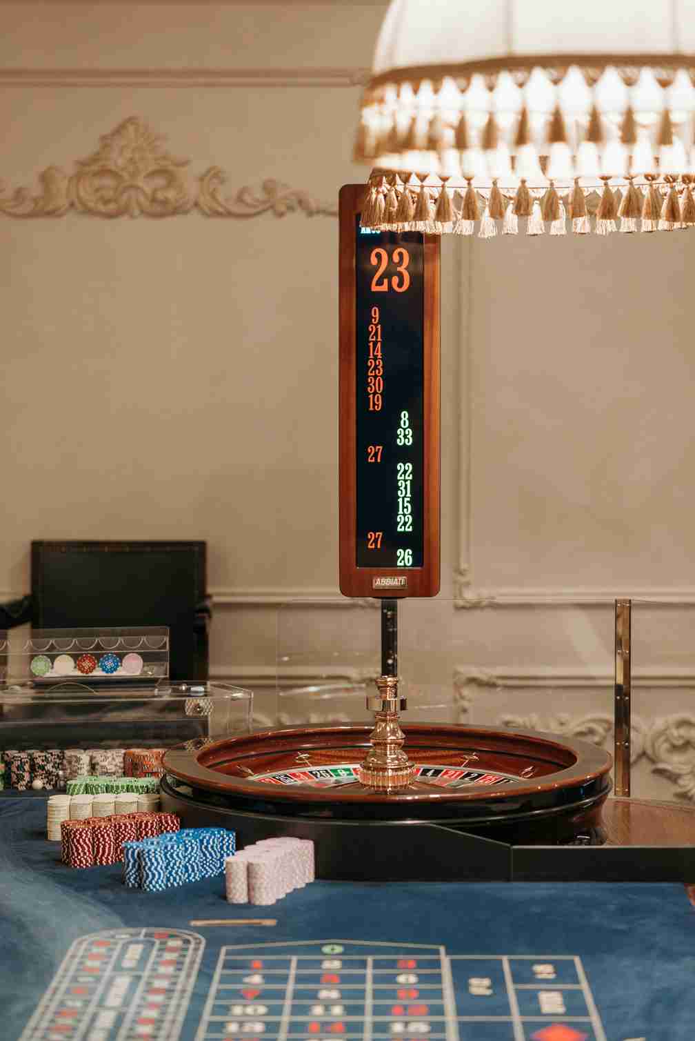 Split Aces Casino Review: A Comprehensive Guide to Online Gaming