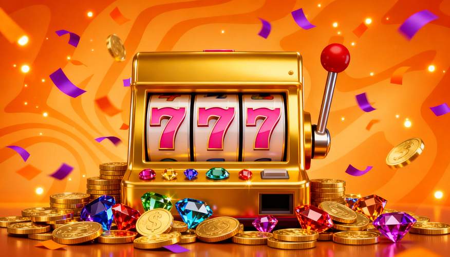 Supprimer votre compte sur Blaze Casino : Comment et Pourquoi Supprimer votre compte sur Blaze Casino : Comment et Pourquoi