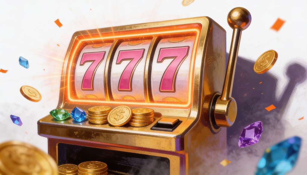 The Role of RNG in Online Casinos The Role of RNG in Online Casinos