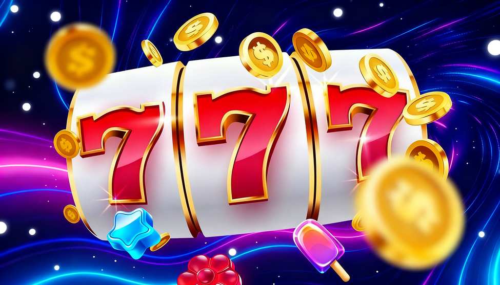 Top 10 Games at WooSpin Casino