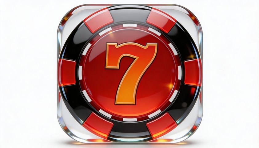 Top 5 Wild Tornado Casino Bonuses Top 5 Wild Tornado Casino Bonuses