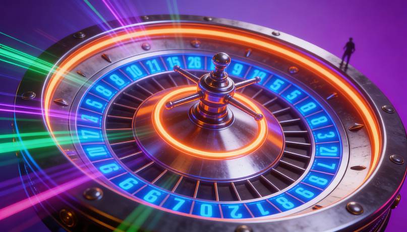 Two Up Casino Casino Announces New Games Two Up Casino Casino Announces New Games
