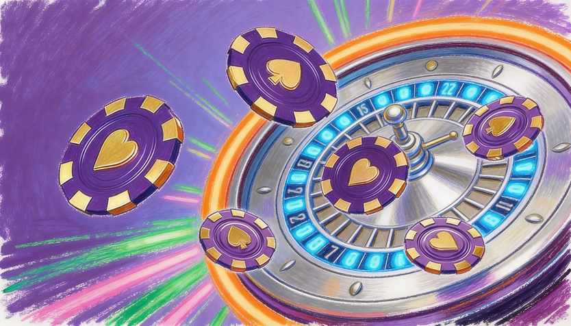 Velvet Spins Casino FAQ: Answers to Common Questions Velvet Spins Casino FAQ: Answers to Common Questions