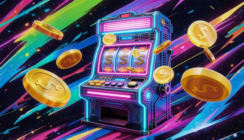 Velvet Spins Casino FAQ: Answers to Common Questions Velvet Spins Casino FAQ: Answers to Common Questions