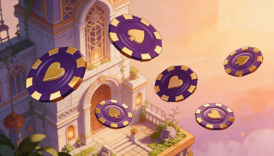 Velvetspins Casino Blackjack: A Comprehensive Guide
