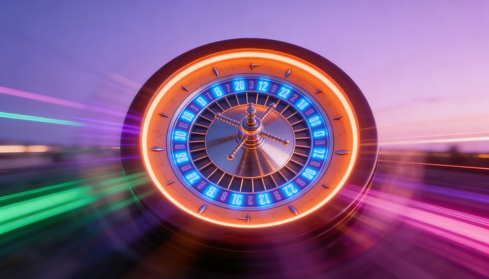 Viggoslots Casino : un choix plus avantageux que ses concurrents ?