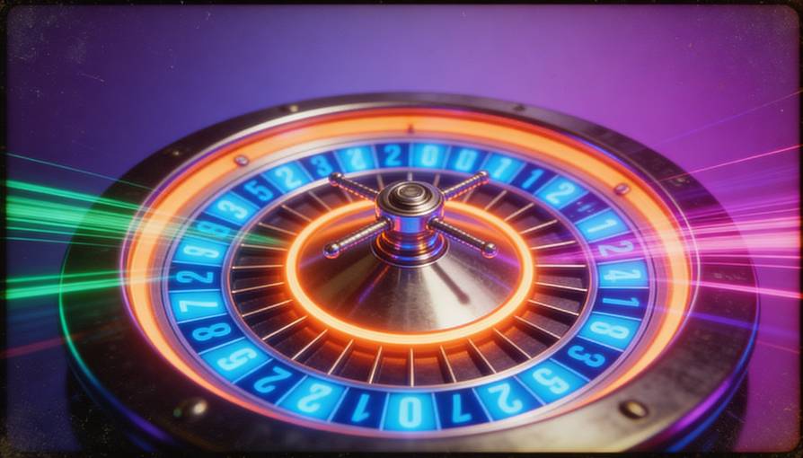 Why Live Casino Games Became Mainstream