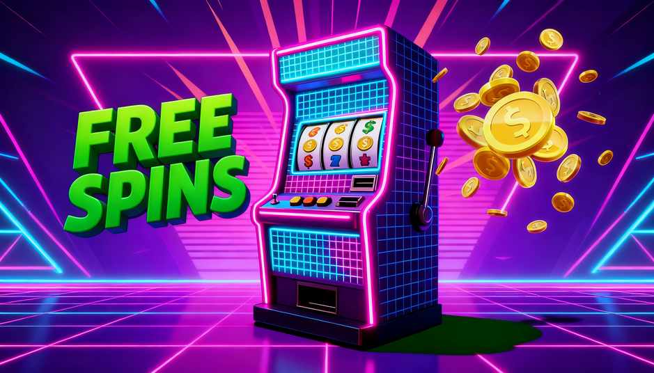 Why Some Casinos Offer Faster Payouts than Others Why Some Casinos Offer Faster Payouts than Others