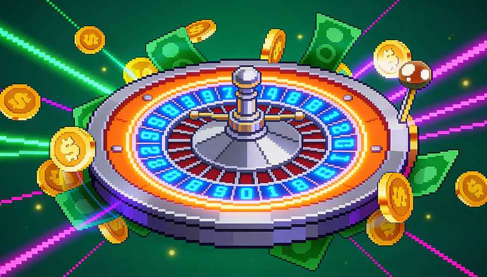 Why Some Casinos Offer Faster Payouts than Others Why Some Casinos Offer Faster Payouts than Others