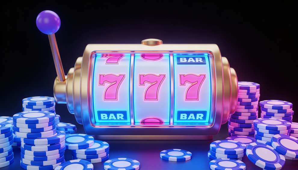 Wild Tornado Casino Review: A Comprehensive Guide Wild Tornado Casino Review: A Comprehensive Guide