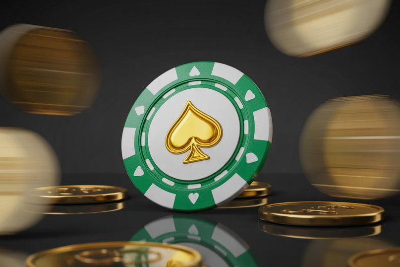 Wild Tornado Casino Review: A Comprehensive Guide Wild Tornado Casino Review: A Comprehensive Guide