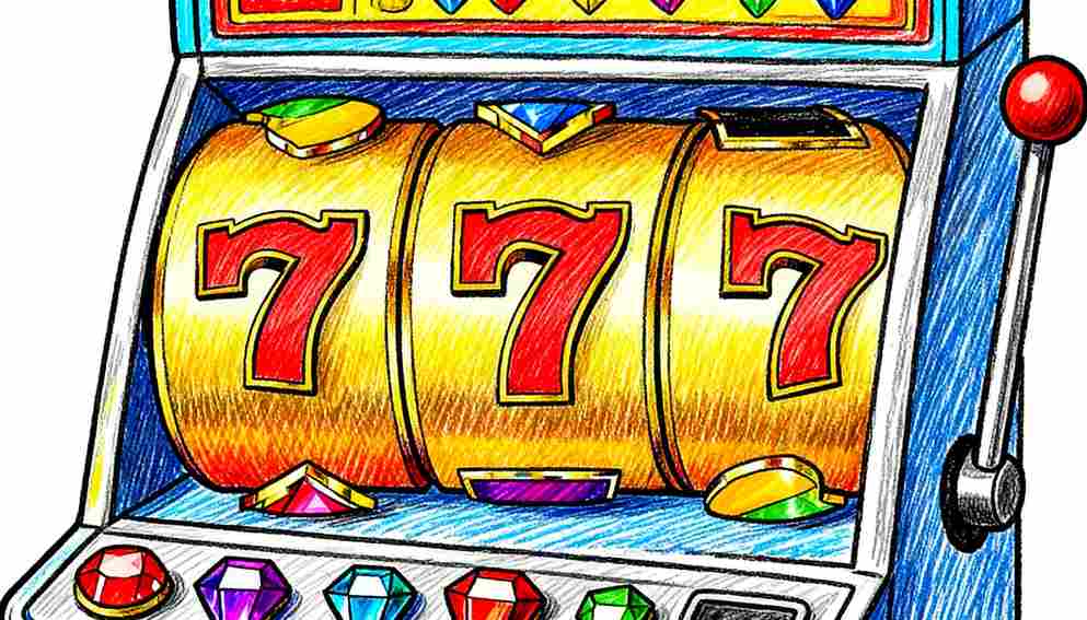 Zahlungsinnovationen in Online-Casinos Zahlungsinnovationen in Online-Casinos